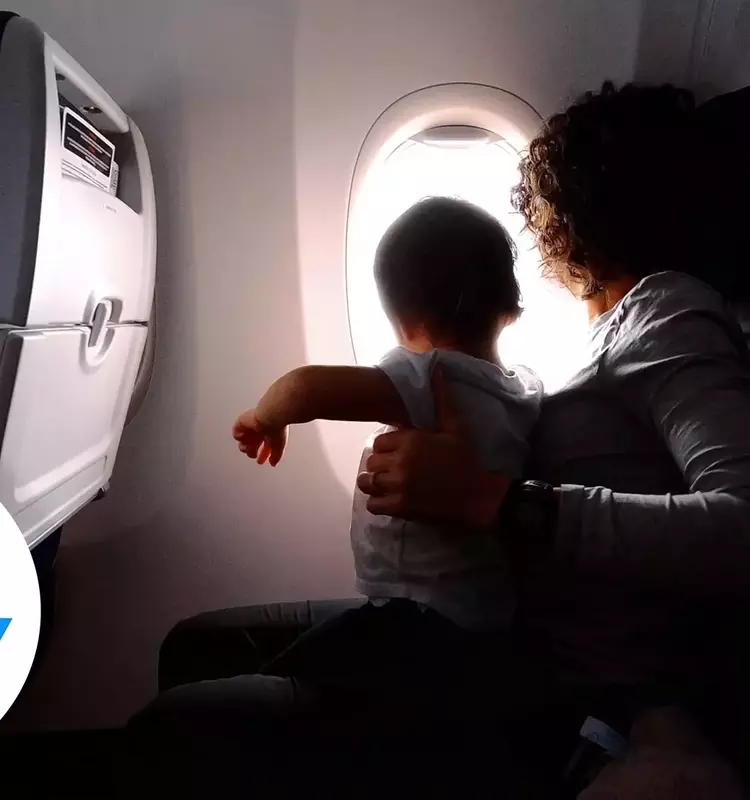 The Dynamics of Family Spaces: Living Room Kids vs Bedroom Kids