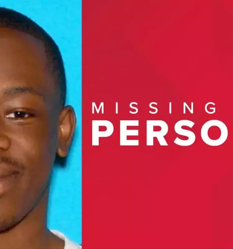 Search for Missing Man and Children Intensifies