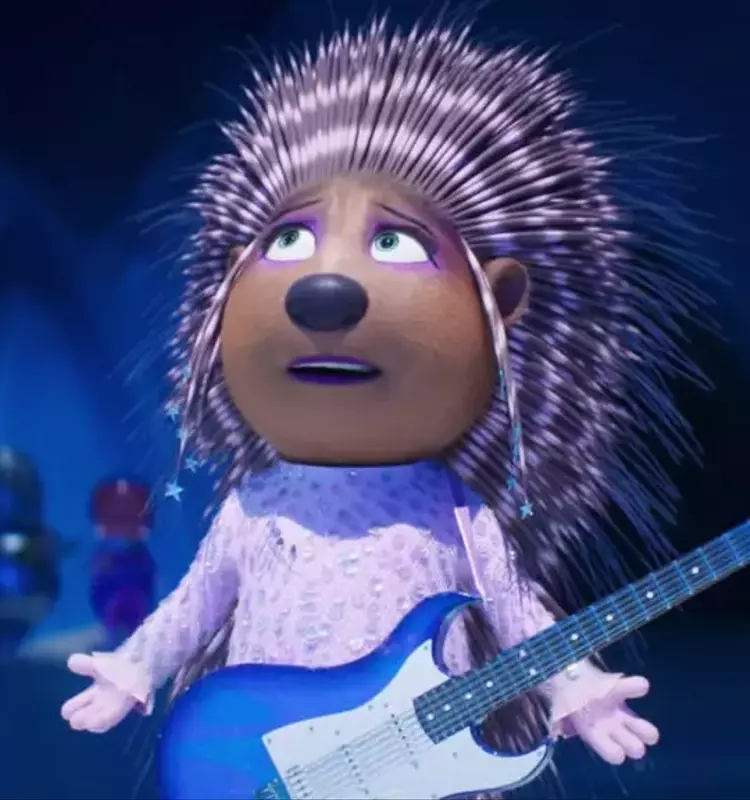 Top Family Films Currently Streaming on Netflix