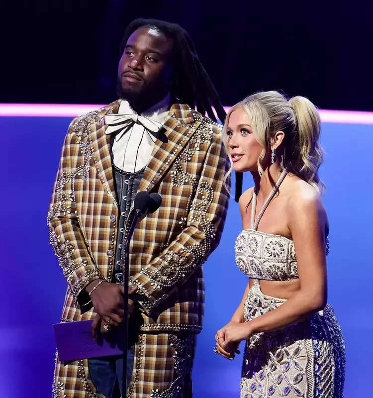 Country Music's Rich Heritage: Shaboozey Highlights Unsung Influences