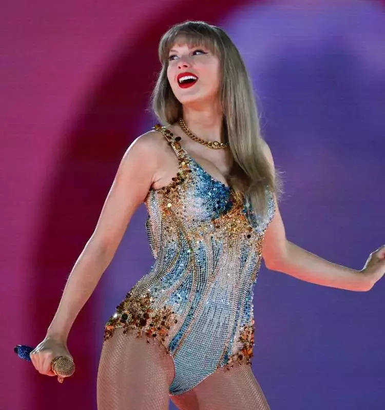 AI's Impact on Music: The Rise of Short, Platform-Friendly Songs