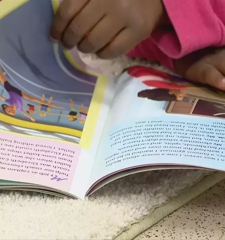 Combating Summer Learning Loss: Strategies for Continuous Growth