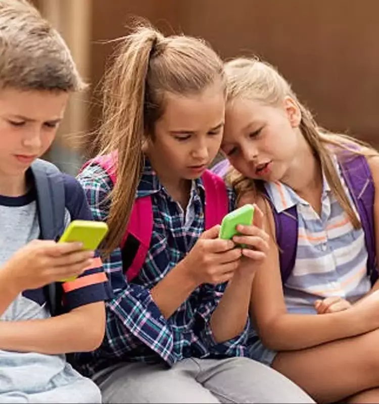 Self-Directed Learning: A Path of Possibilities and Challenges