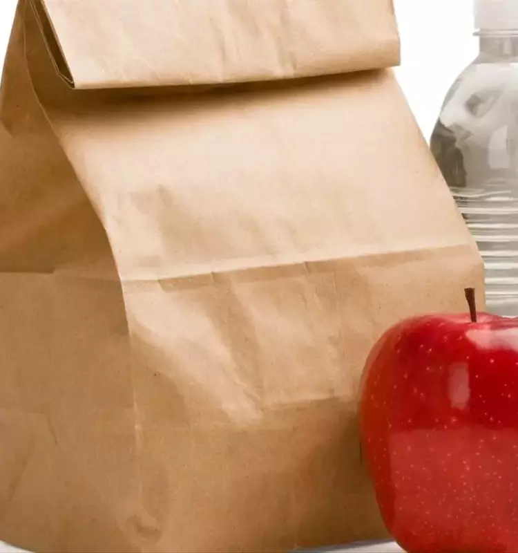 Summer Nutrition Initiative Launched in Henderson County