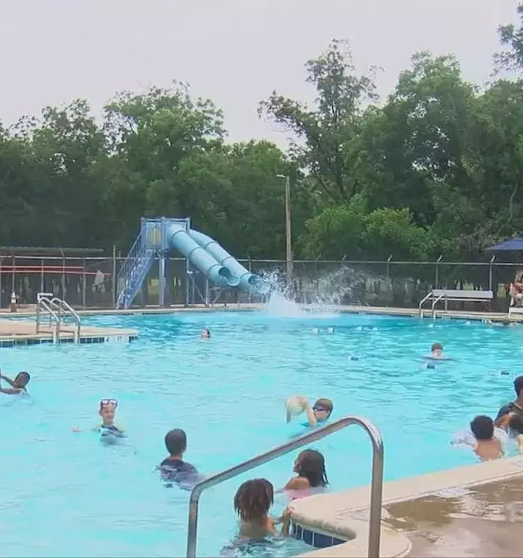 Summer Safety: Preventing Pool Accidents in Texas