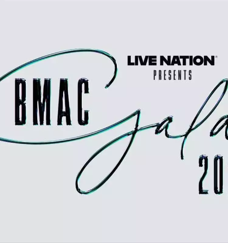 Annual BMAC Gala Set to Celebrate Social Change Through Music
