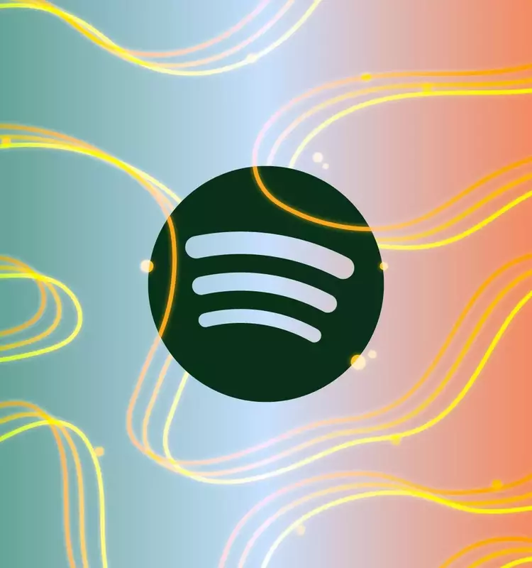 The Sonic Revolution: How Streaming Transforms Brazil's Music Scene
