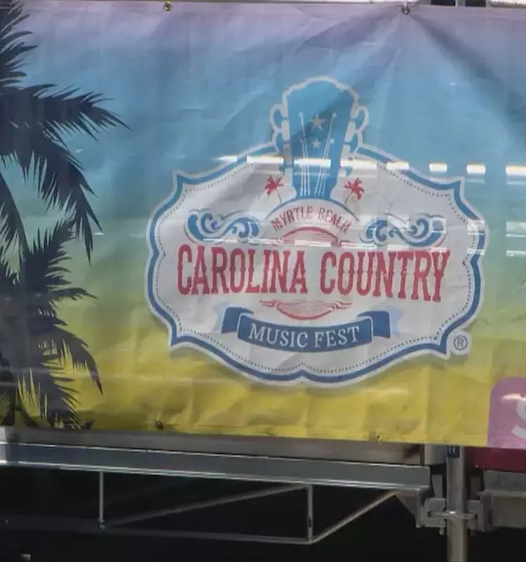 Rare Chance for Fans: One-Day Tickets Released for CCMF's 10th Anniversary