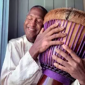 June Kicks Off with a Vibrant Musical Feast Across Western Massachusetts