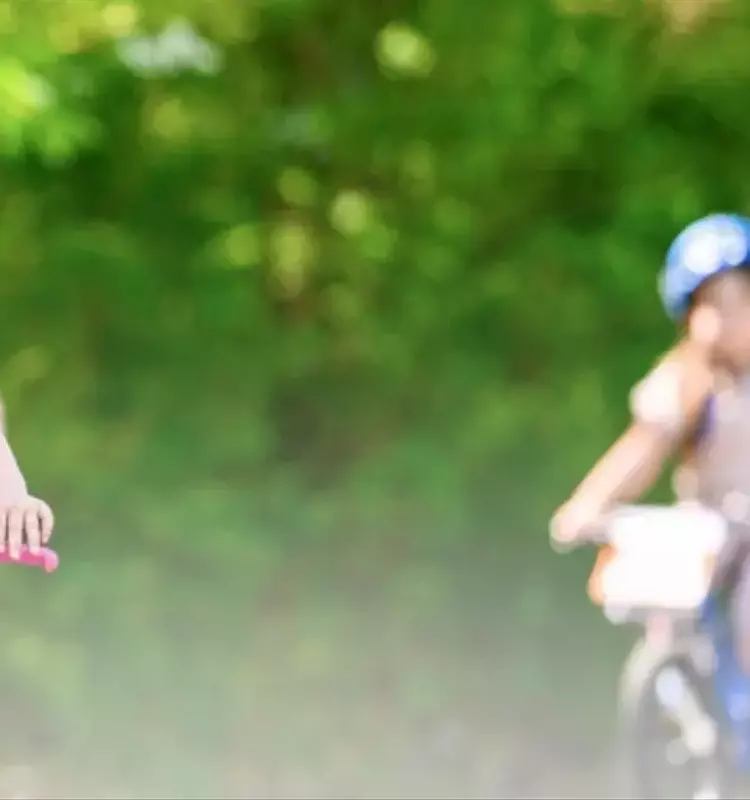 Pedal Kids USA Launches Innovative App for Family Cycling Enthusiasts