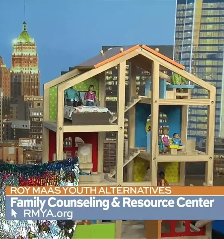 Summer Safety and Guidance for Families