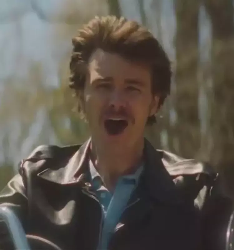 Official Music Video for "Free Bird" Debuts After Half a Century