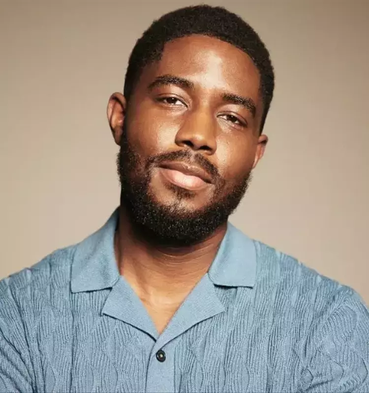 British-Nigerian Artist CalledOut Joins Integrity Music