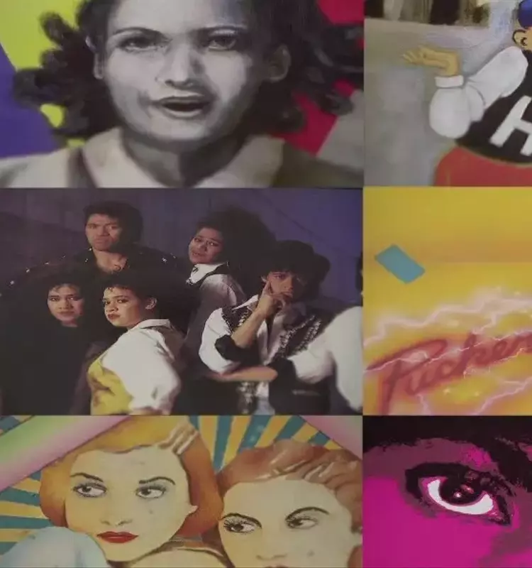 Minnesota's Musical Legacy: A New Initiative to Preserve the State's Rich Sounds