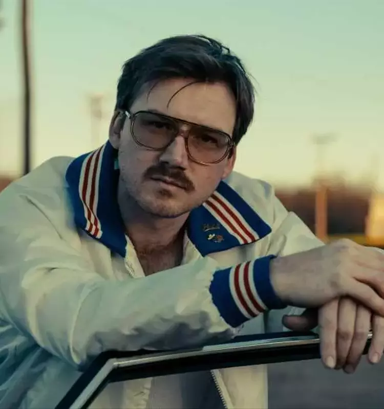 Morgan Wallen: The Evolution of a Country Star Amidst Controversy