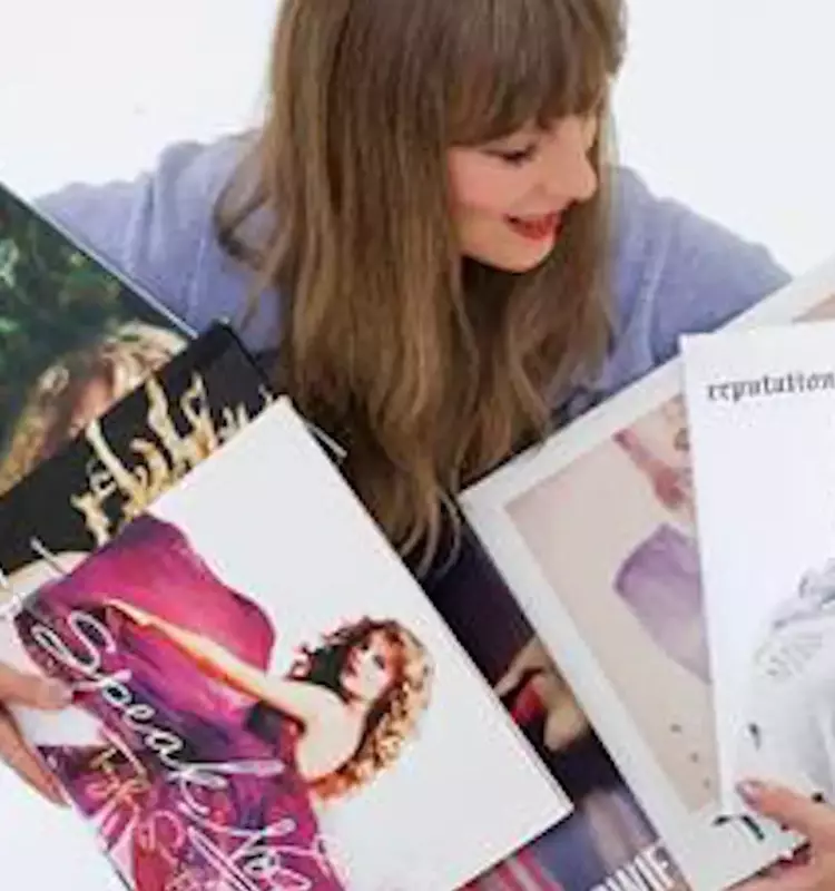 Taylor Swift's Triumph: A Call for Artist Ownership in the Music Industry