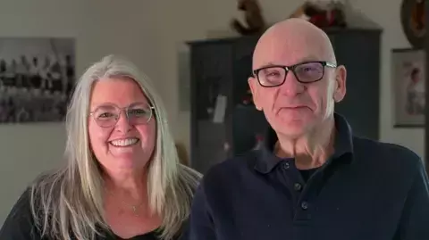 Music's Role in Stroke Recovery: A Remarkable Journey