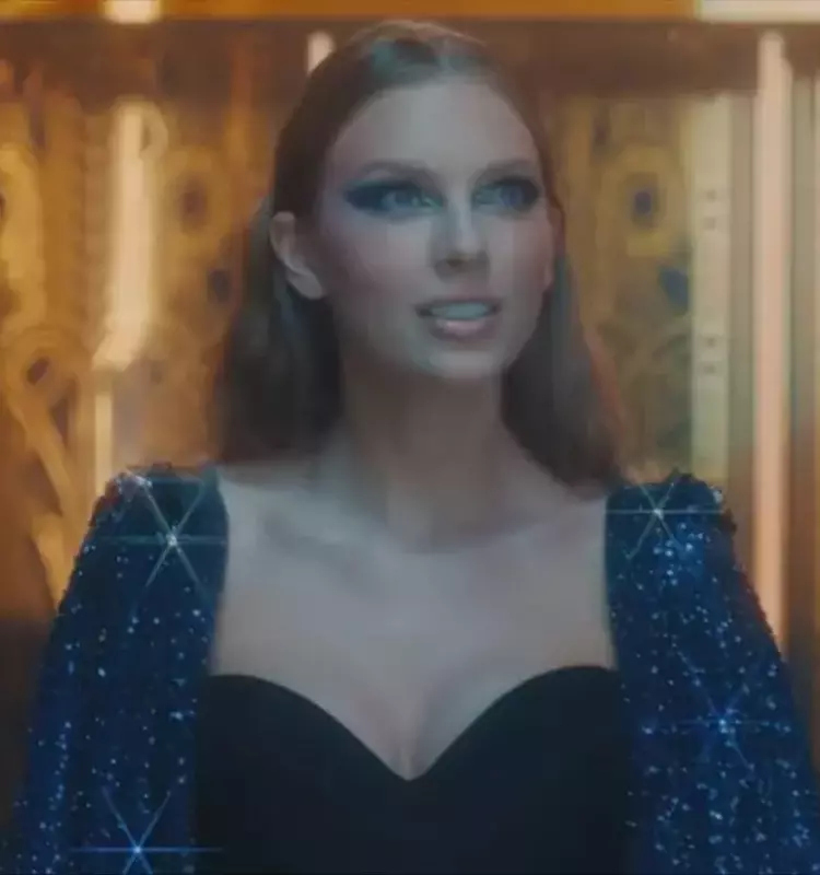 Taylor Swift's Repurchase of Her Music Rights: A New Era for Artists