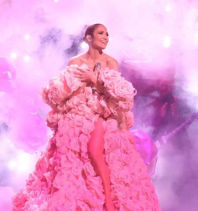 Unveiling the Vibrant Tapestry of LGBTQIA+ Festivals Across America