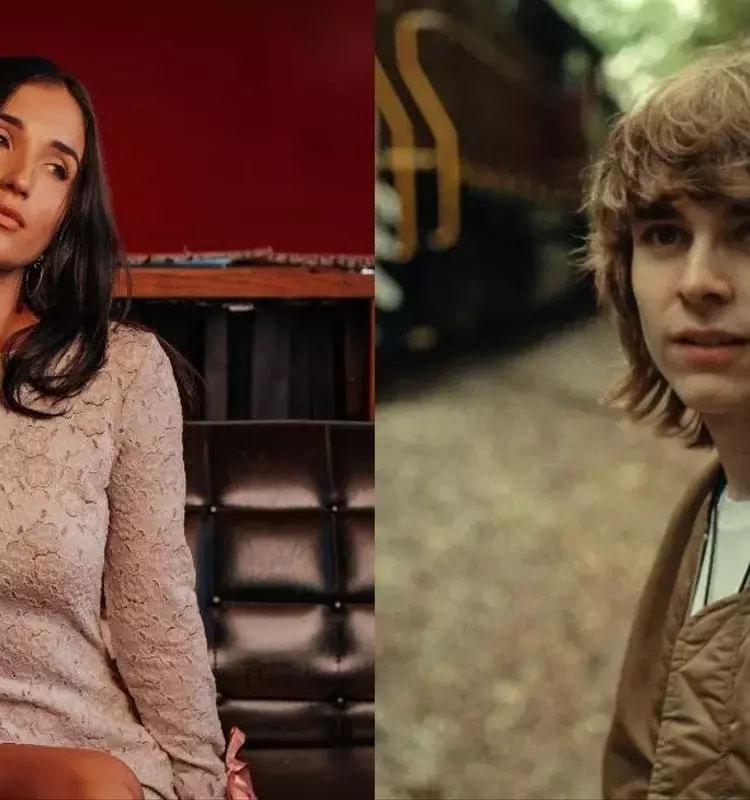 Exploring the Rich Tapestry of Contemporary Roots Music