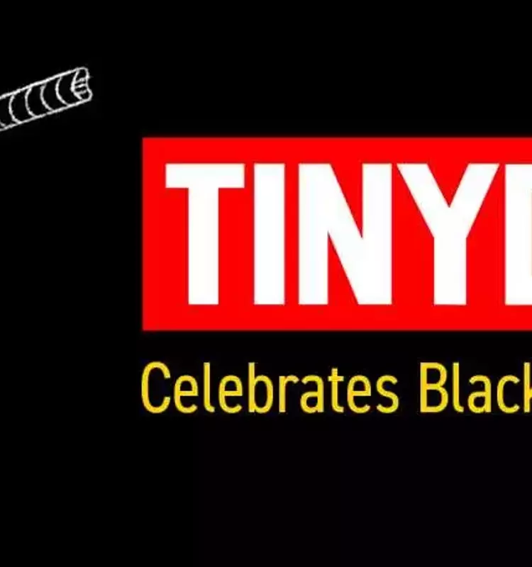 Spotlighting Legacy: Honoring Black Music's Timeless Icons