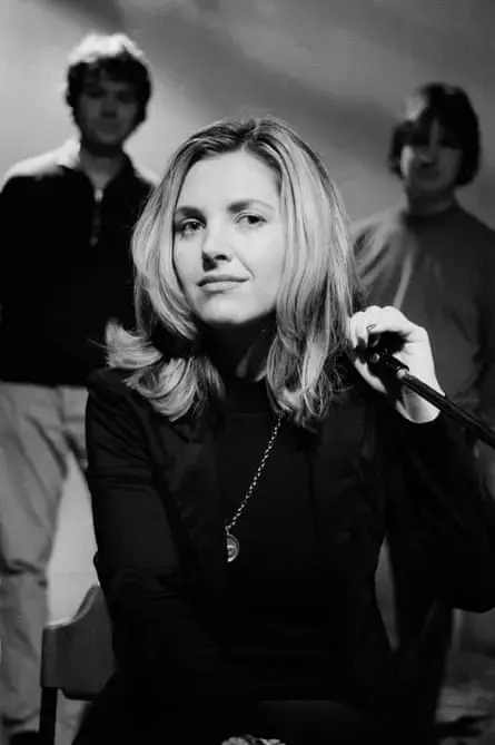 Saint Etienne's Grand Finale: A Journey Through Music and Friendship