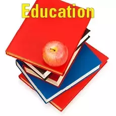 Pentucket School District Honored for Excellence in Music Education