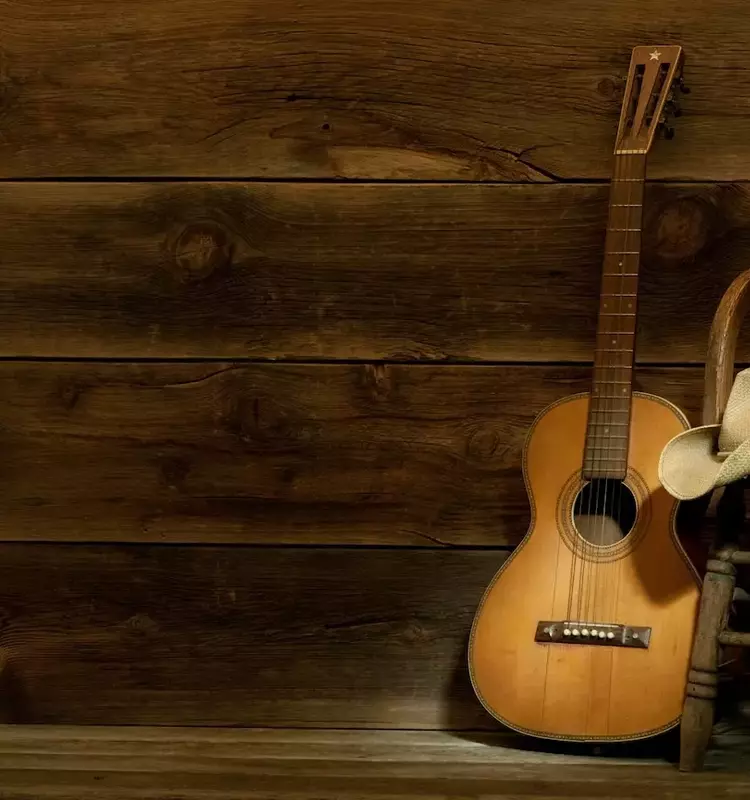 Grieving the Loss: A Year of Farewells in Country Music