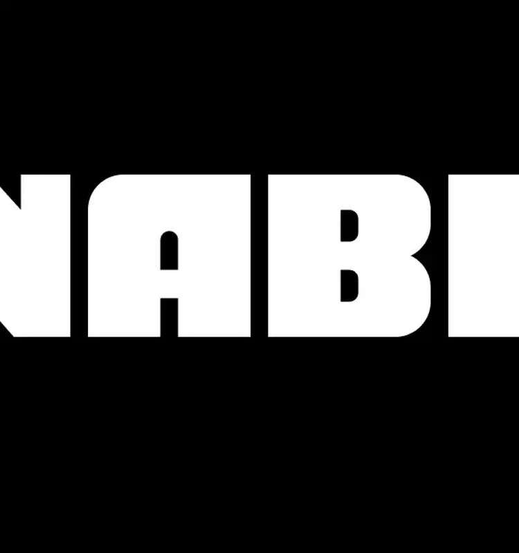 Empowering Atlanta: WABE's Commitment to Community