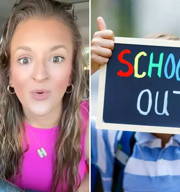Reevaluating the Necessity of Final School Days