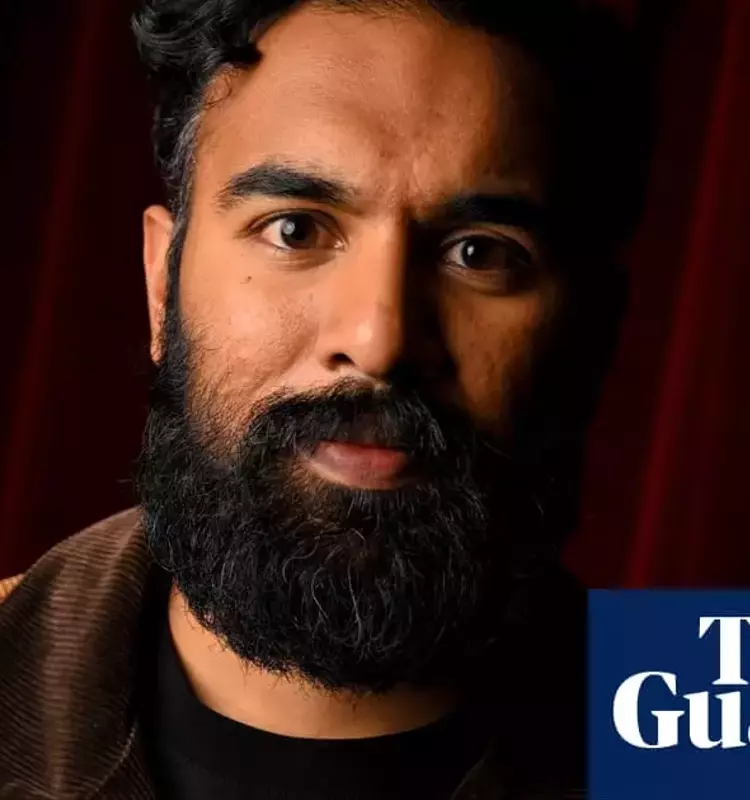 Exploring the Musical Tapestry: A Journey Through Songs That Define a Life