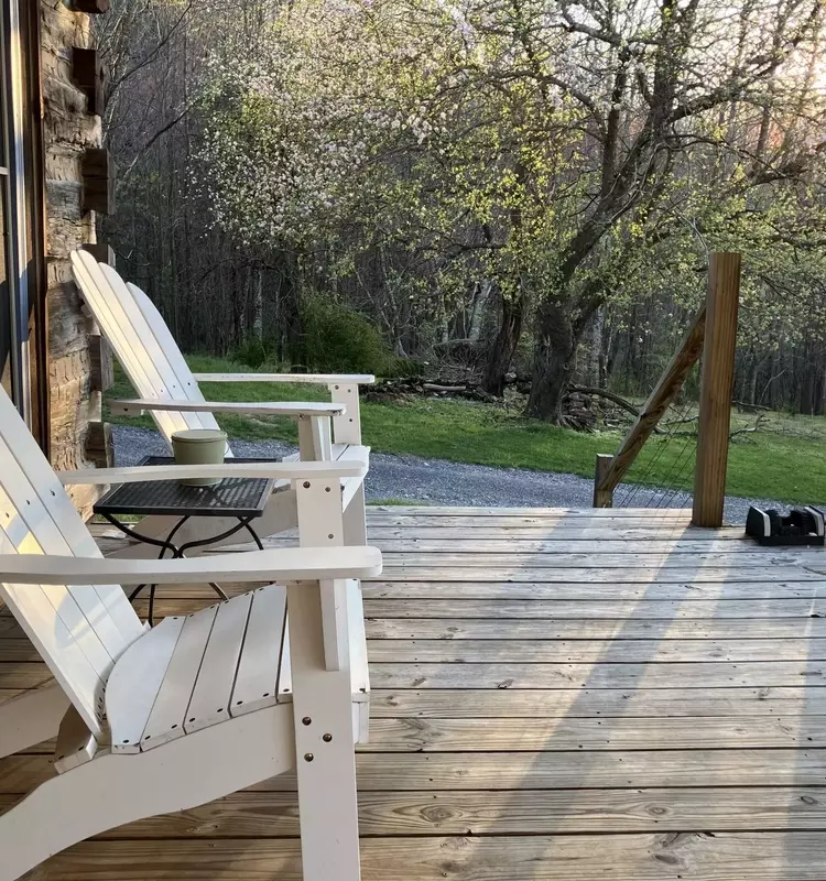 Summer Adventures Await: A Call to Unplug and Explore