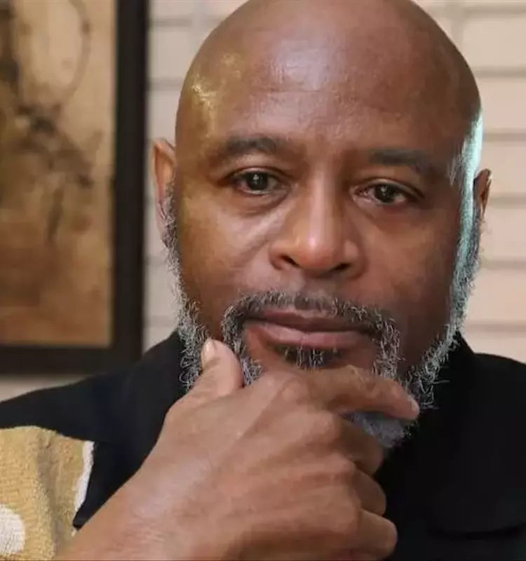 Black Music Month: A Celebration Rooted in Struggle and Healing
