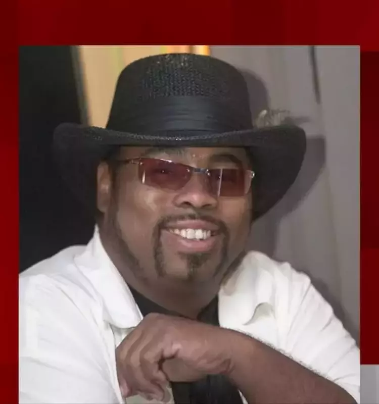 A Heartfelt Tribute to Gary Brabson: A Musical Legend of Fort Wayne