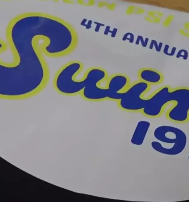 Splash Into Safety: Empowering Kids Through Water Skills