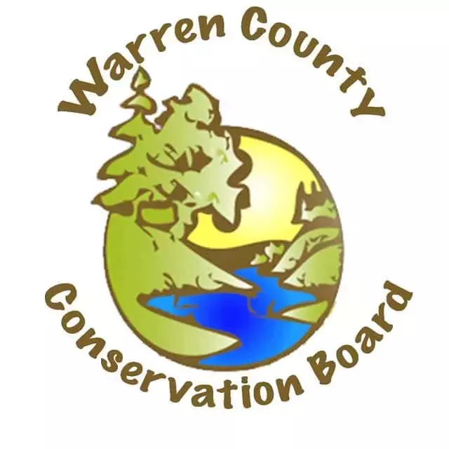 Annual Youth Fishing Extravaganza at Lester Pond