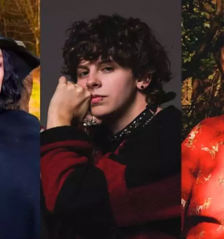 Trailblazing Voices: Trans Artists Redefining Music and Identity