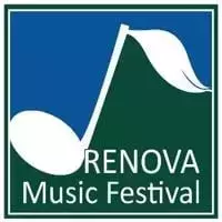 Renova Music Festival: A Community-Engaged Musical Initiative