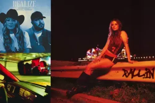 Weekly Melodic Staff Picks: A Dive Into the Latest Tracks