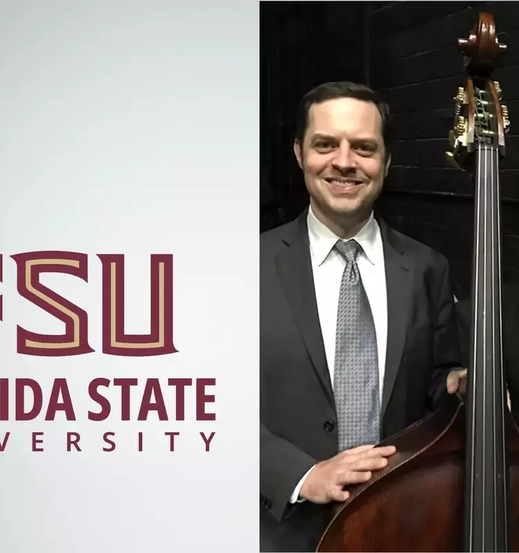 FSU Hosts Groundbreaking Bass Convention in 2025