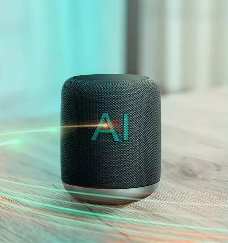 Revolutionizing Music Licensing: Major Labels Explore AI Partnerships