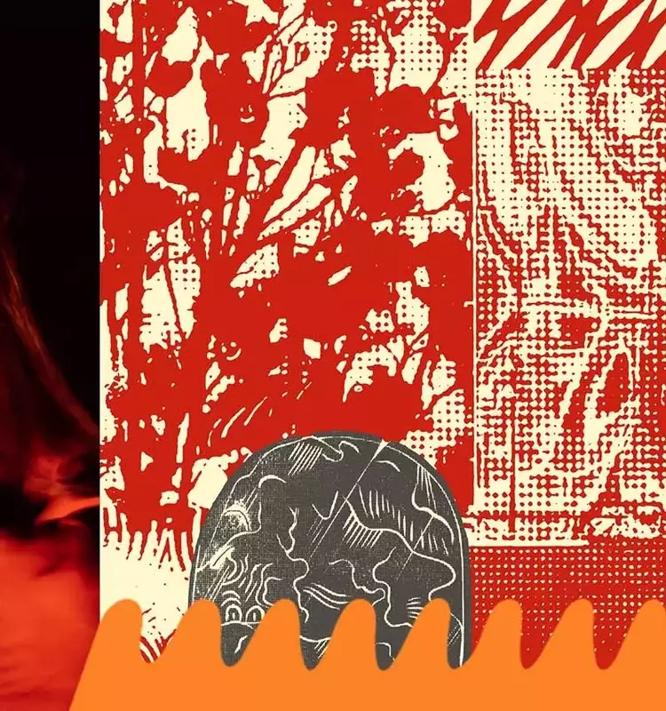 Exploring the Boundaries of Experimental Music in May 2025