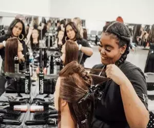 Unlock Your Nursing Career with Local LVN Programs: Fast Training, High Demand & Meaningful Impact!​