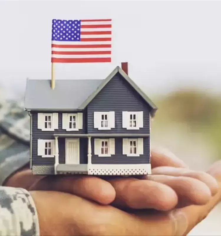 VA Loan Eligibility and Application Requirements