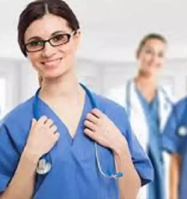 Overview of Mental Health Counseling Course