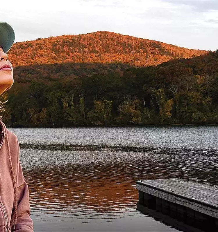 Rivers as a Metaphor in Music: Exploring Themes of Life, Love, and Resilience