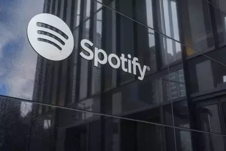 Artificial Streams: The Battle for Music Integrity in the Digital Age
