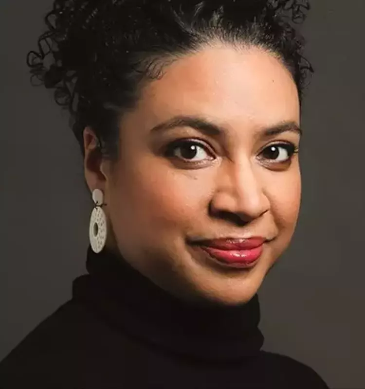 Revolutionizing Musical Theatre: Masi Asare’s Vision for Inclusive Artistry