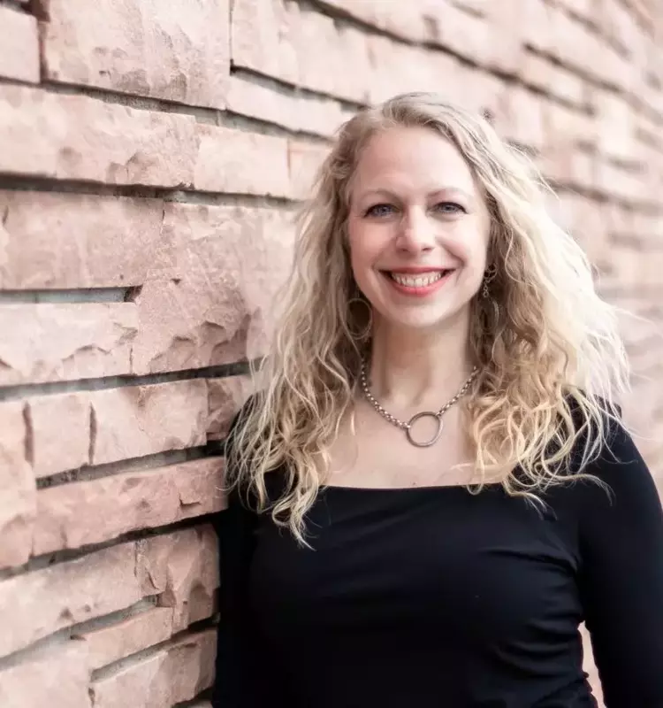 Colorado's Musical Legacy Finds a New Home in the Heart of Denver