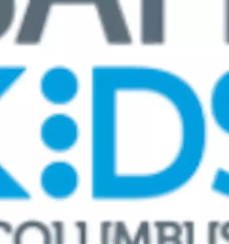 Summer Safety Extravaganza Awaits Families in Columbus